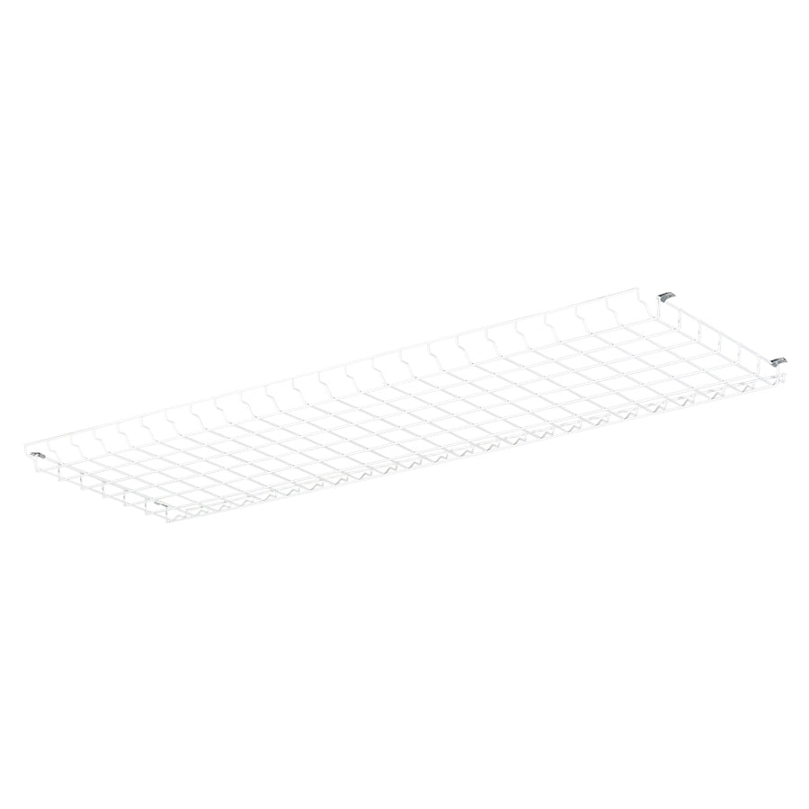 Wire Guard for 300W & 400W   WG-LHB-4FT300W-400W