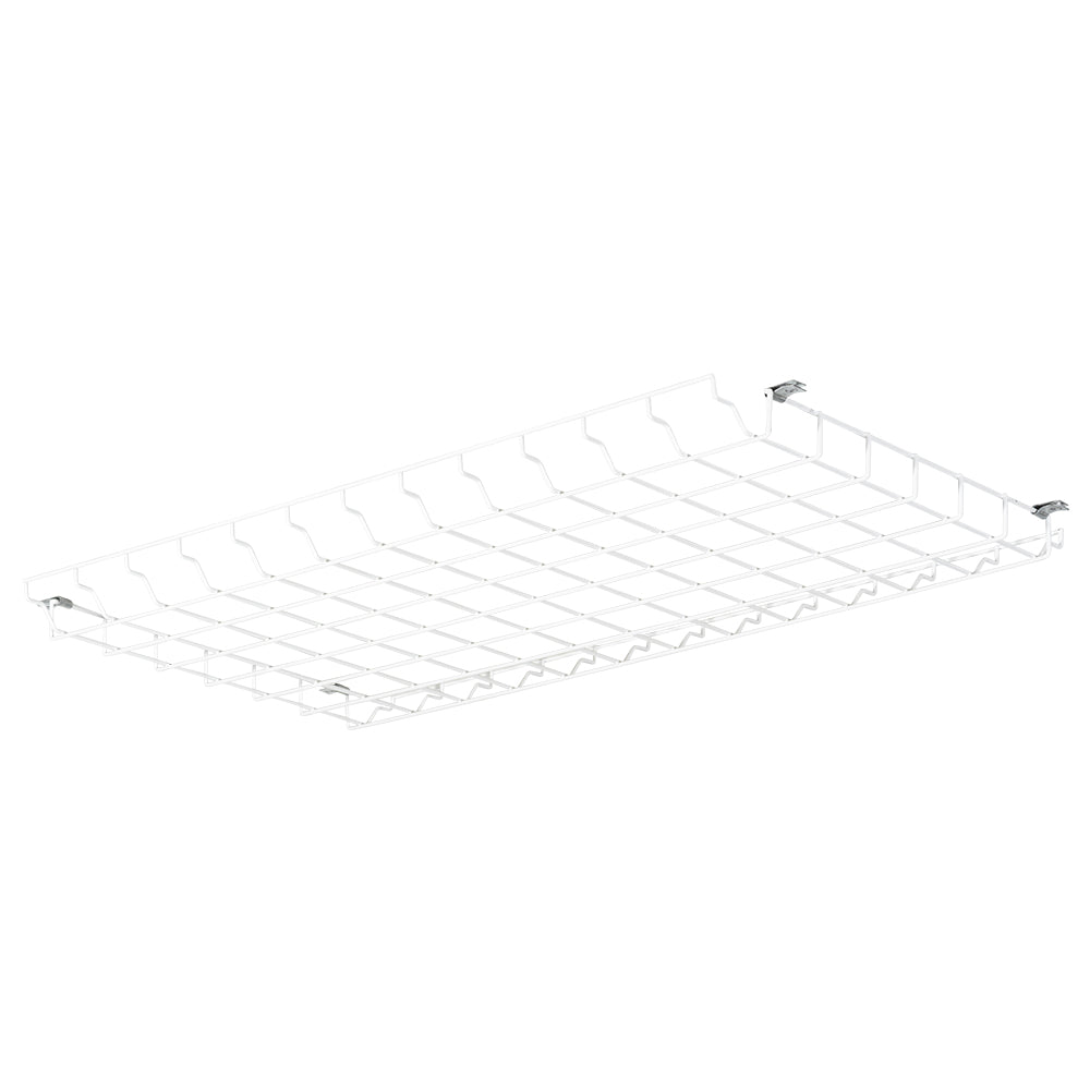 Wire Guard for 130W & 170W  WG-LHB-2FT130W-170W