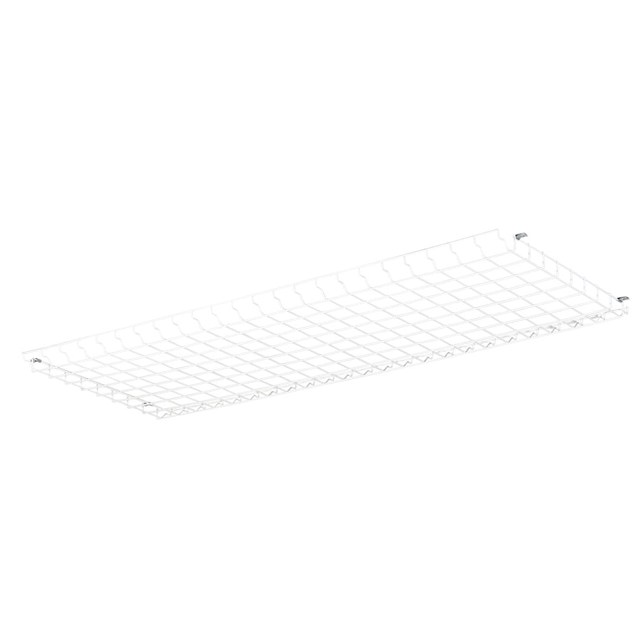 Wire Guard for 255W    WG-LHB-4FT255W