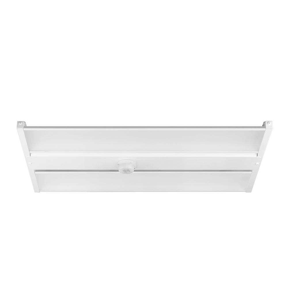 Selectable 300W 4ft LED High Bay Light AC277-480V   LHB4F300W48-4050K