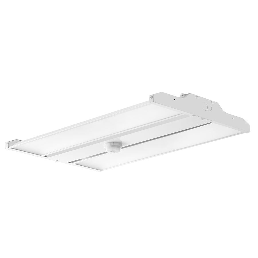 Selectable 130W 2ft LED High Bay Light AC120-277V  LHB2F130W27-4050K-GEN2